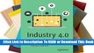 Online Industry 4.0: The Industrial Internet of Things  For Kindle