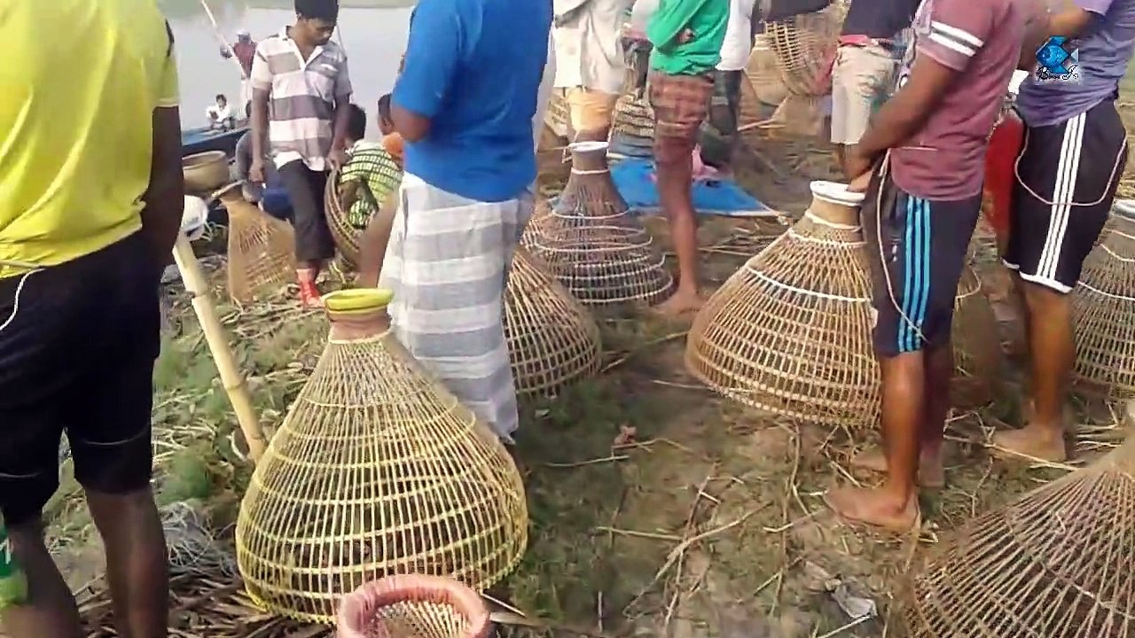 FISHING ADVENTURES  đánh  bắt cá khủng