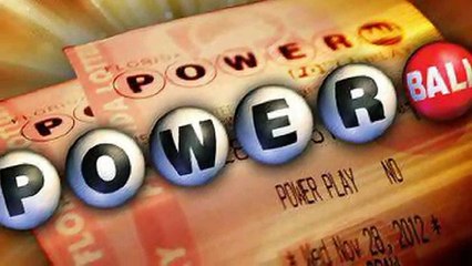 파워볼오토배팅 ♪ (텔레그램) : GDPW1