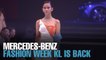 NEWS: Mercedes-Benz Fashion Week KL kicks off