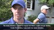 McIlroy rues mistakes in over-par round
