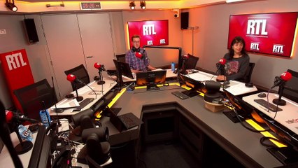 L'horoscope du jour du 12 avril 2019