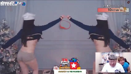 (화성출장마사지) ##K 100%후불-【 Ø1Ø↔512Ø↔99Ø4 카톡zm82】화성출장안마, 화성출장안마후기, 화성출장안마'만족τ화성러시아출장안마'만족도1위 20대일본인여대생의 최상위 서비스