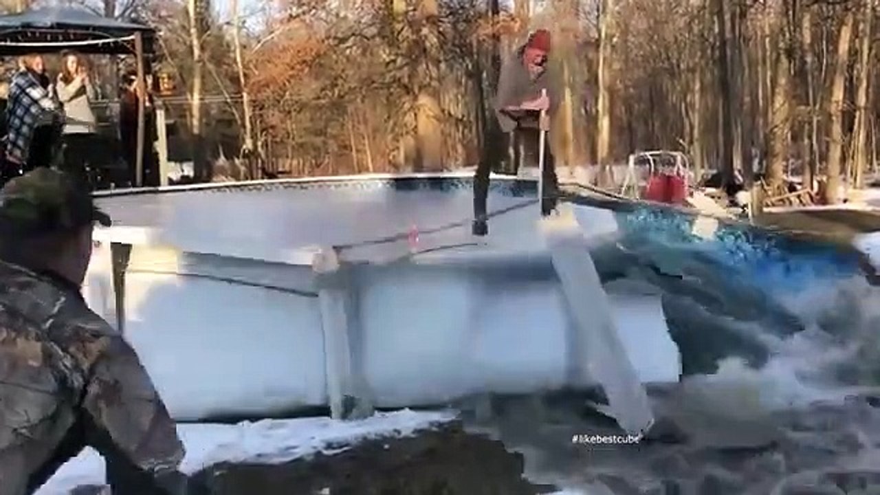 BEST INTERNET VIDEOS VIRAL ( APRIL) - VIDEOS VIRALES 2019