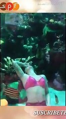 Do not miss seeing these great viral videos of the week #3  only the best