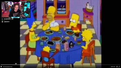 RUBIUSOMG reacts to VIRAL VIDEOS