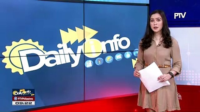 DOE, naghahanap na ng solusyon sa problema ng supply ng kuryente