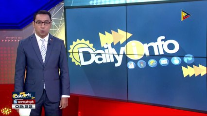 MMDA, handa na sa Semana Santa