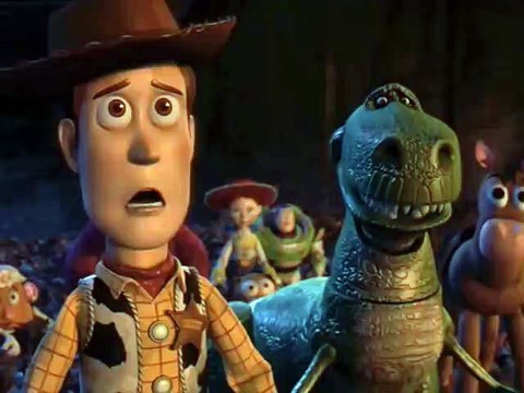 온라인바카라주소 28VIC.COM 온라인바카라주소