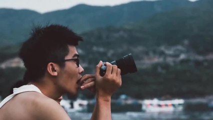 4 Steps to Turn Your Passions into a Career