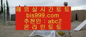 블랙잭룰    슬롯머신 【【【【 557cz.com 】】】 슬롯머신 - 슬롯머신     블랙잭룰