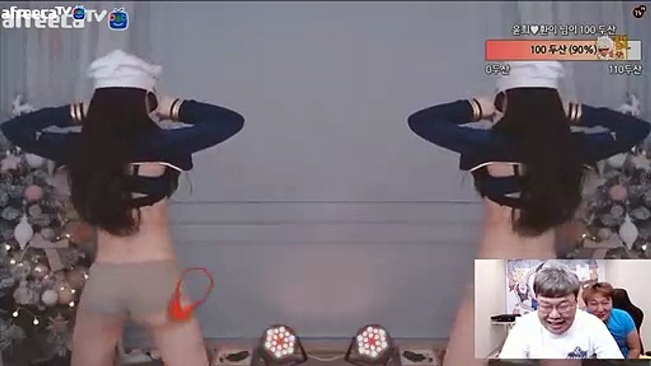 (의정부출장마사지) ##K 100%후불-【 Ø1Ø↔27Ø3↔7745 카톡vvv75】의정부출장안마, 의정부출장안마후기, 의정부출장안마'만족τ의정부출장안마'만족도1위 20대여대생의 최상위 서비스