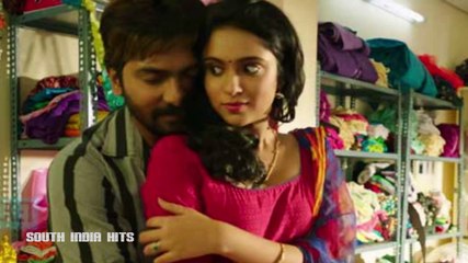 Rk nagar movie release postponed(Tamil)