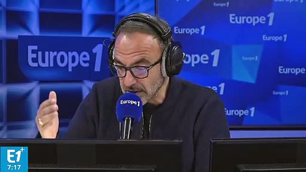 Emploi : les besoins de main d’oeuvre insatisfaits augmentent