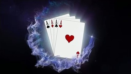 맞고 help8282.co.kr 배터리게임