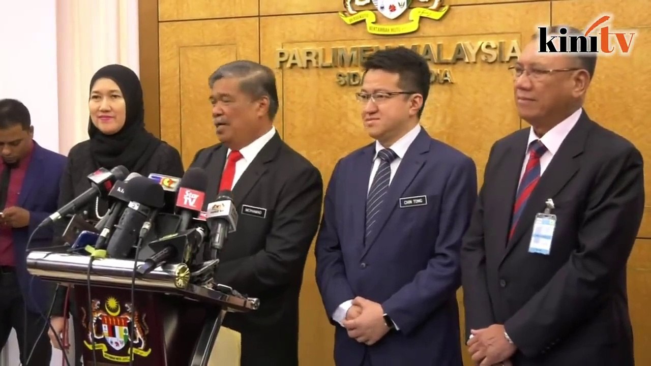 CEO LTAT sahkan 2 urus niaga tidak patuh piawaian audit