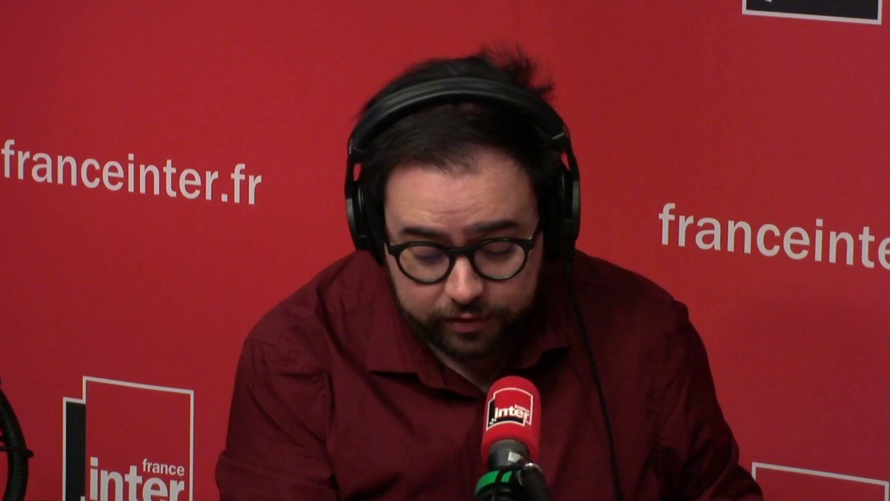 Un vidéaste en fronde contre la gestion des droits d'auteur par YouTube