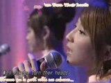 Morning Musume - HAPPY Xmas 