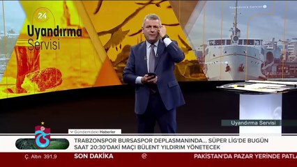 Pakistan'da pazar yerinde patlama