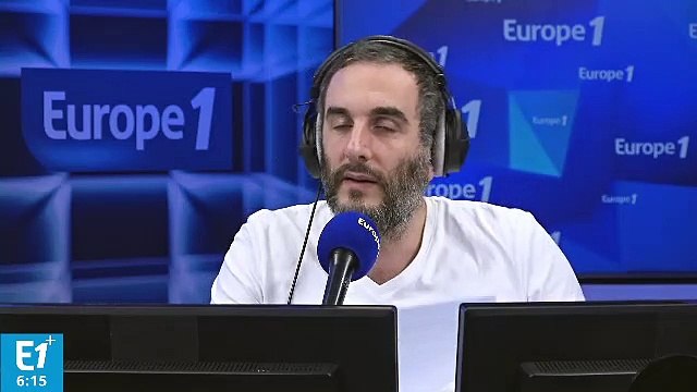 Tirage au sort de la Coupe d’Afrique des Nations : quelle est l'histoire de cette compétition ?