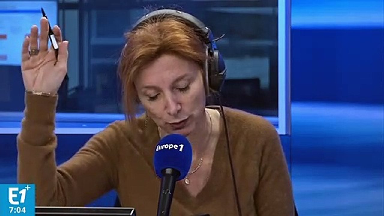 Enfermé dans une poubelle, tasé, frappé...un apprenti porte plainte contre ses collègues