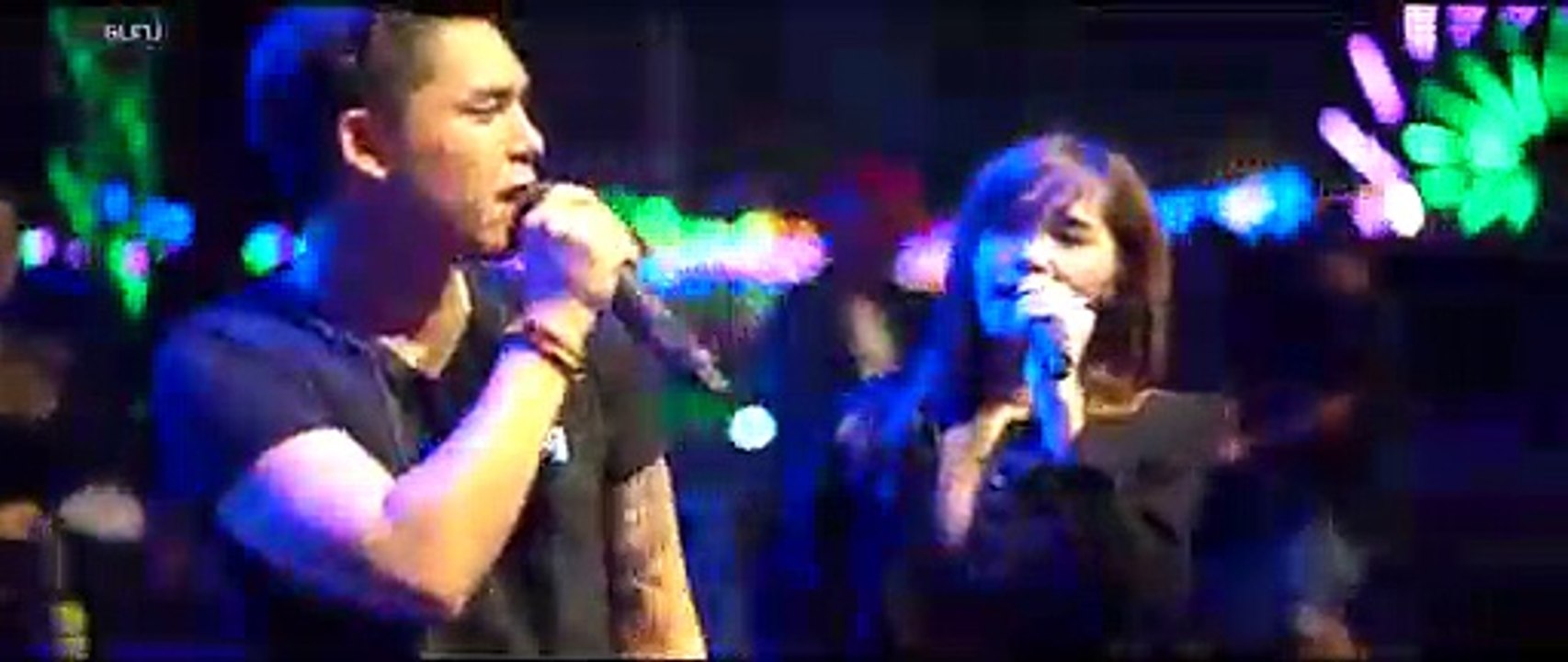 รีเทิร์น (RETURN) [ COVER ] เนสกาแฟ ศรีนคร I งานฉลองชัยชนะท้าวสุรนารี 2562