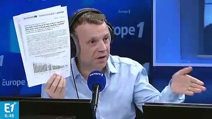 Le coût du travail varie de un à huit en Europe