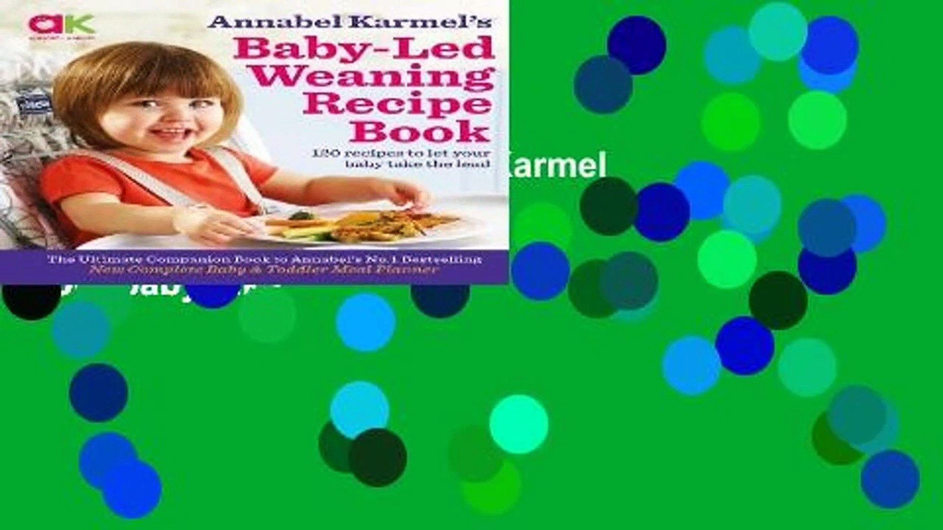 baby led weaning mumsnet