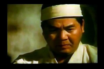 카지노알본사 https://www.css900.com『＾카지노사이트＾』