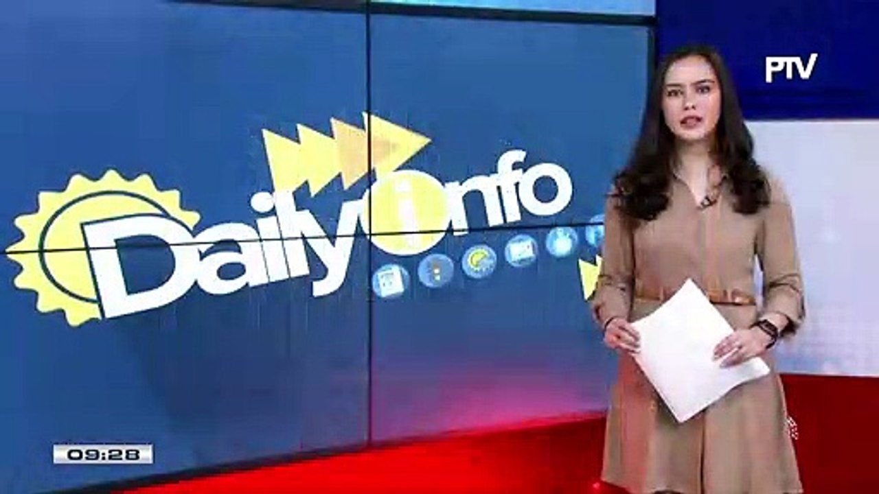 Malakanyang, tiniyak na laging nakaalerto ang PNP at AFP laban sa kriminalidad