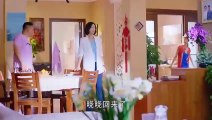 Bà Mai Lắm Lời Tập 43 ~ Phim Trung Quốc ~ VTV1 Thuyết Minh ~ Phim Ba Mai Lam Loi Tap 43 ~ Phim Ba Mai Lam Loi Tap 44