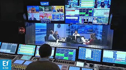 France 2 : "Astrid et Raphaëlle", à 21 heures