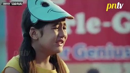 Kulfi Kumar Bajewala 12 April  2019 _ Video Update. Kulfi Kumar Bajewal