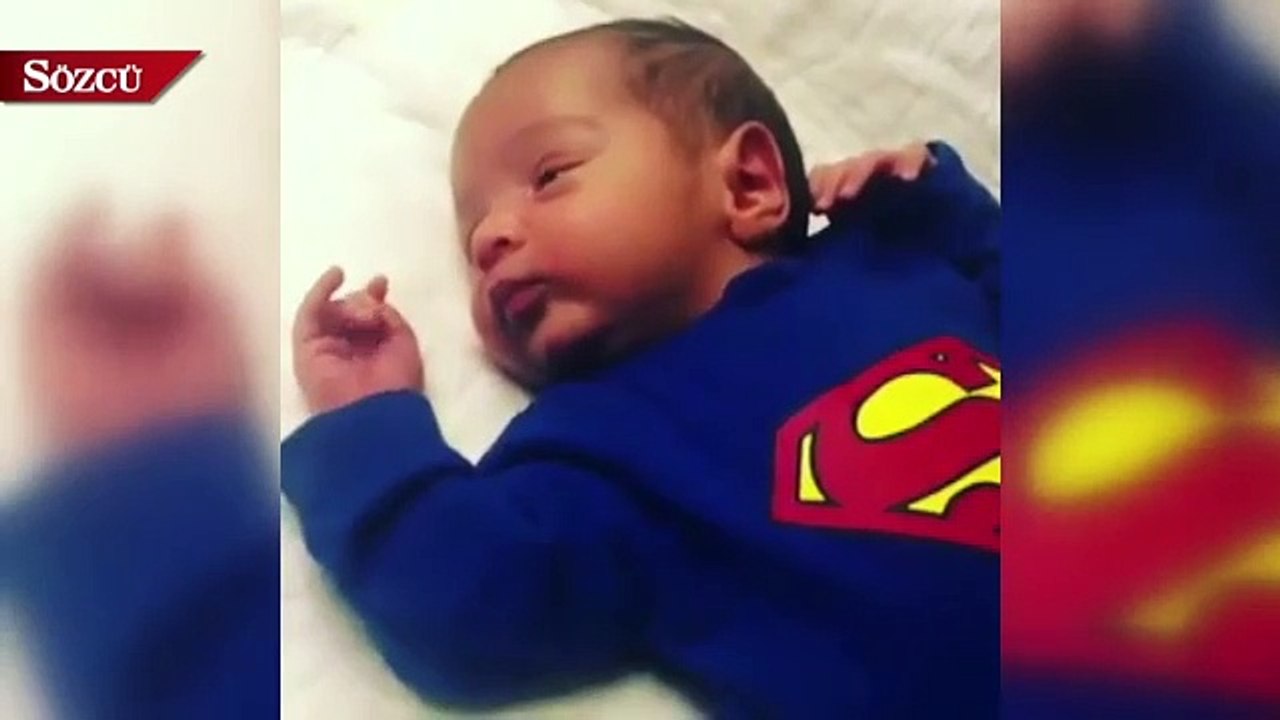 Mustafa Uslu’nun ninni tercihi Müslüm Gürses!