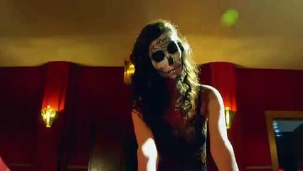 El Señor De Los Cielos 7 TRAILER OFICIAL(