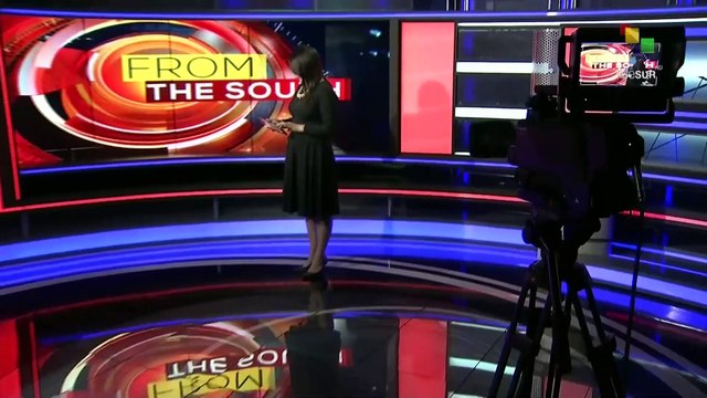 FtS 11-04: Colombia: Another Social Leader Killed In Cauca Department