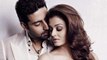 Aishwarya Rai Bachchan REJECTS Film With Abhishek Bachchan! | FilmiBeat