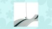 LightInTheBox Modern LED Pendant Lights Chandelier Ceiling Light Lighting Fixture for