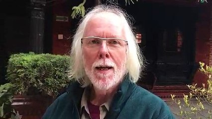 Some Tourist talking about Makalu Adventure Pvt. Ltd