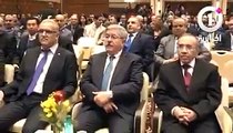 Le système politique combine dans les coulisses pour recycler Ahmed Ouyahia comme futur président le 4juillet