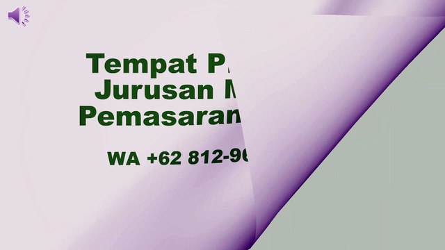 TERBAIK WA +62-812-9627-2689 Tempat Magang Depok JURAGAN SEO Limo Depok