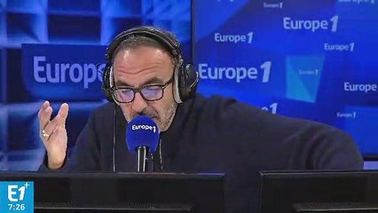 Beauté : un appareil portable qui maquille comme un professionnel