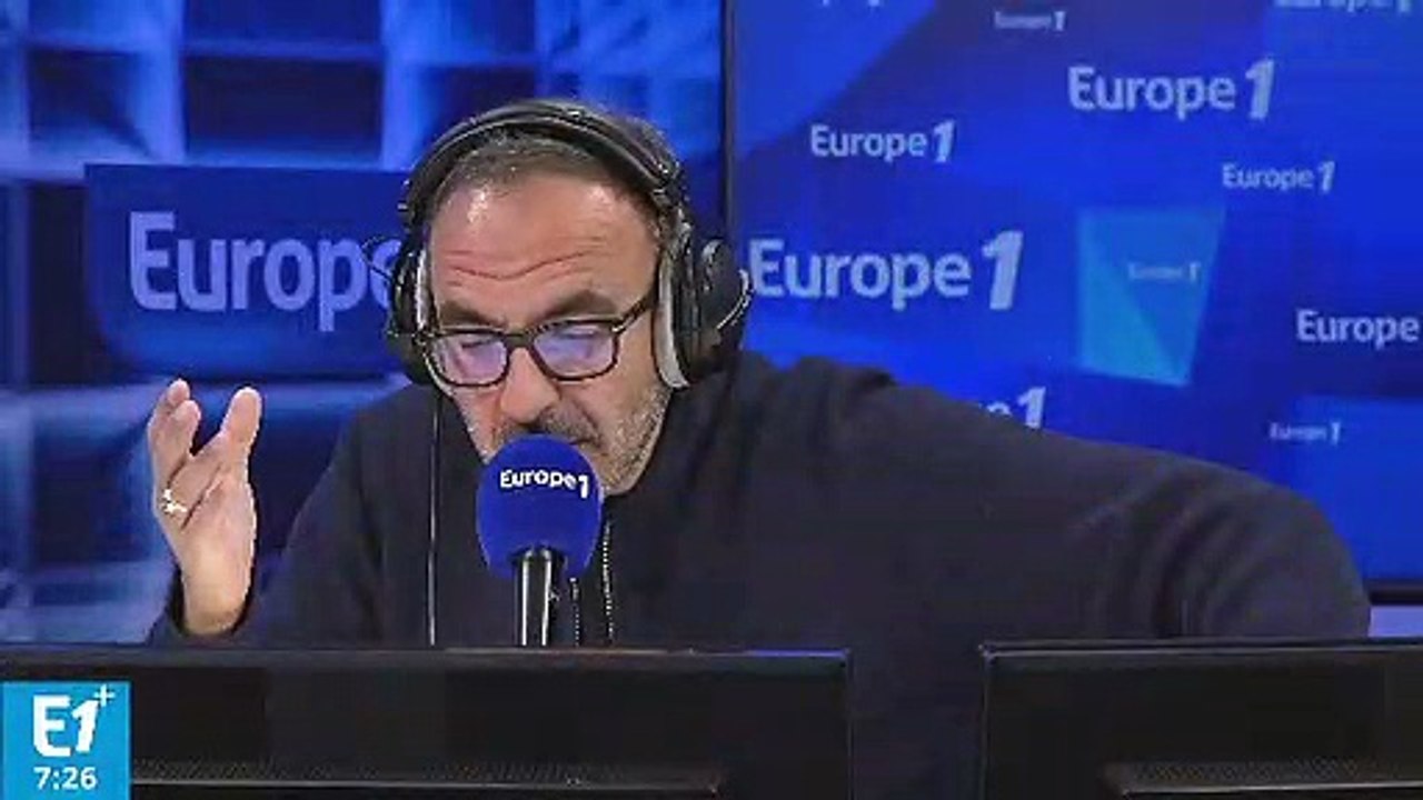 Beauté : un appareil portable qui maquille comme un professionnel