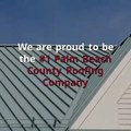 Roofing Company in Palm Beach County - Recon Roofing Inc.