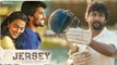 Jersey Theatrical Trailer Review | Nani Shraddha Srinath | Anirudh | Gowtam Tinnanuri | Filmibeat