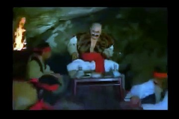 마카오카지노여자 https://www.nologo02.com〔。카지노사이트。〕