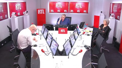 Emploi : l'année s'annonce favorable pour le recrutement