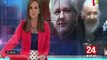 Ecuador: presidente Moreno explicó porqué se le retiró asilo diplomático a Assange