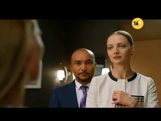 Отель Элеон - Анонс 15 серии