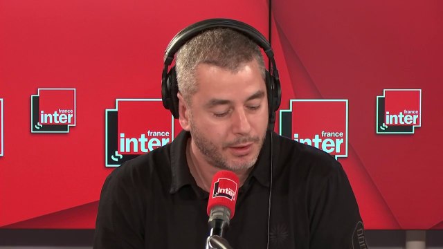 Amélie de Montchalin : Il n'est pas sûr que les Britanniques votent aux élections européennes